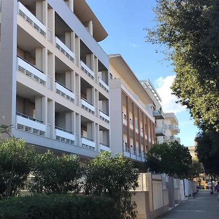 Casa Da Mimma In Eco-Residence 莱切 外观 照片