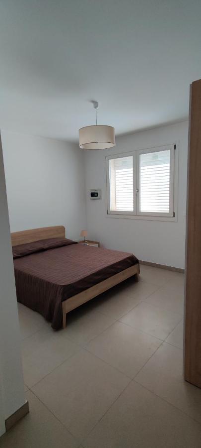 Casa Da Mimma In Eco-Residence 莱切 外观 照片