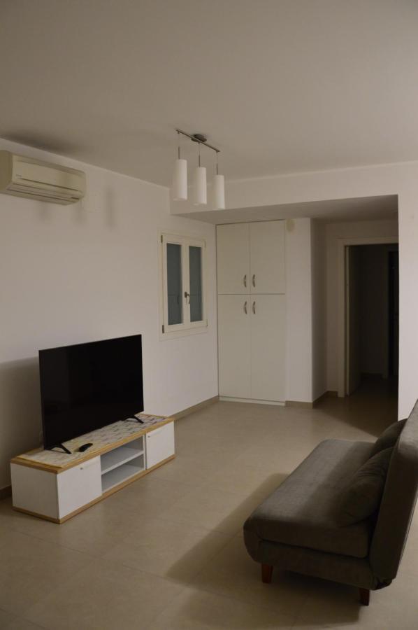 Casa Da Mimma In Eco-Residence 莱切 外观 照片